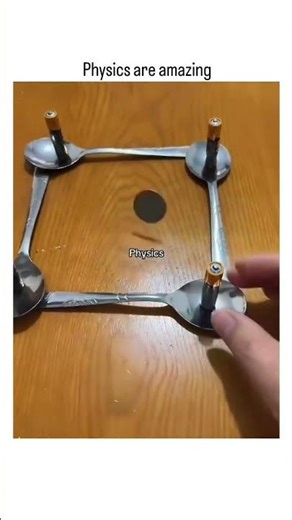 mini woodtoy-woodworking art skill / wood / hand crafts/#shorts #brixxmediain