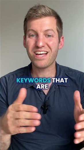 How We Fixed a B2B SaaS Ad Campaign That Had Traffic but No Conversions