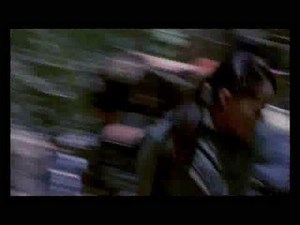 The Hunt for Eagle One DVD Trailer