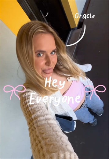 Health and Wealth Diaries: Journey to Disney Adventure