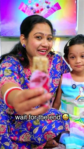 Bts moments 😅 koi baat nehin