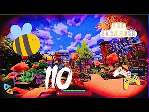 Grounded 2: Morning Run Chaos — Scorpion, Bee & Giant Spider 🦂🐝🕷️EP:110