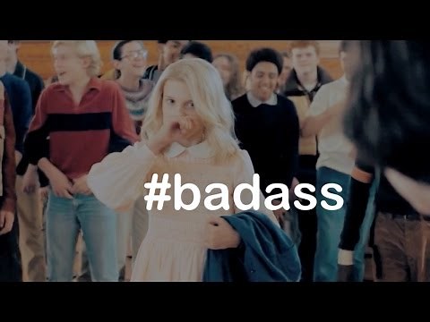 stranger things humor [S1]