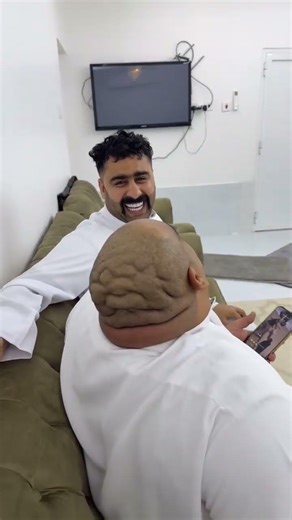 Others People Iq Level VS Last One ☠️ | #trollface #skulledit #iqtest