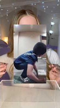 a little boy STOLE my candy package from my front door.. #mukbang