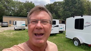 4.5K views · 136 reactions | Runaway Campers on Reels | Facebook