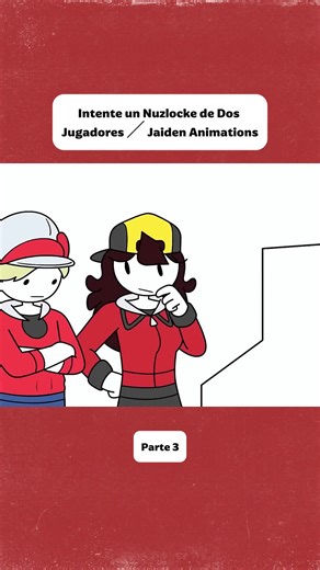Intenté un Speedrun (y obtuve un récord mundial) ／ Jaiden Animations #jaidenanimations #Speedrun #fyp