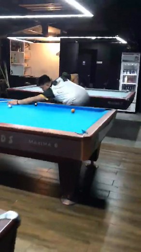 For inquiring about Billiard accessories and repair Contact us 👇🏻 🎱 Billiard Table Repair & Moving • Dismantle / Assemble (Baklas / Kabit) • Re-clothing (Tapete) • Re-cushioning (Banda) • Re-leveling • Repainting / Revarnishing 📞 Call or message: 09099011779 | Billiard online accessories and repair