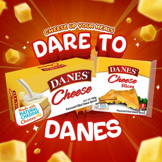 915 reactions · 6 comments | Why settle for ordinary when you can go...