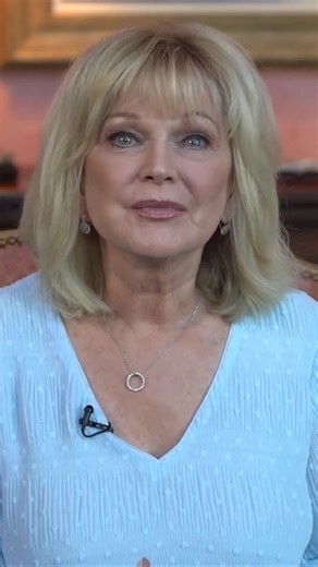 Here is a clip from The Power of a Praying® Woman Series Episode 3: How Can I Be More Than Just a Survivor? To watch the full episode click on the link below: https://youtu.be/vpYmgCeUGR4?si=kEXI7p9DUT3JLRag #ThePowerofaPrayingWoman #StormieOmartian | Stormie Omartian