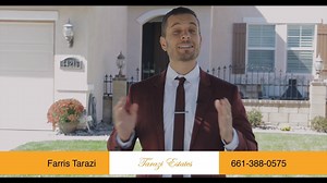 5.1K views · 12 reactions | ***JUST LISTED!*** Beautifully Upgraded...