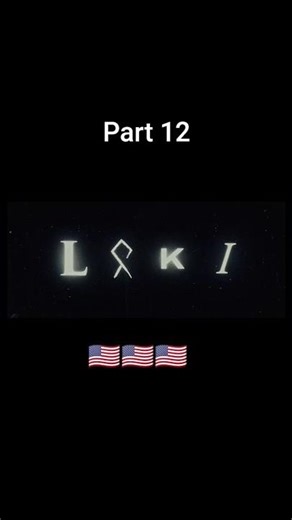 #loki variants #lokiseries #marvel