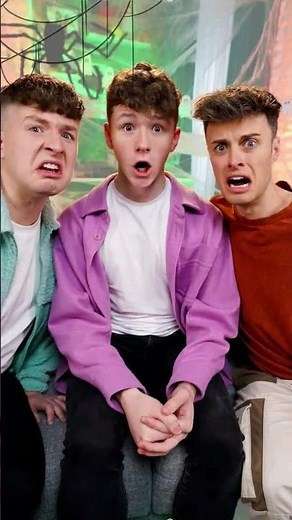 all family of Adam b