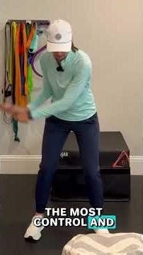 comment TEST for free grip test your dominant hand controls the clubface