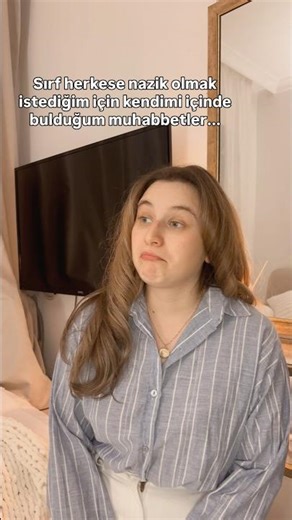 Öyle mii #keşfet #funny #youtubeshorts #humor