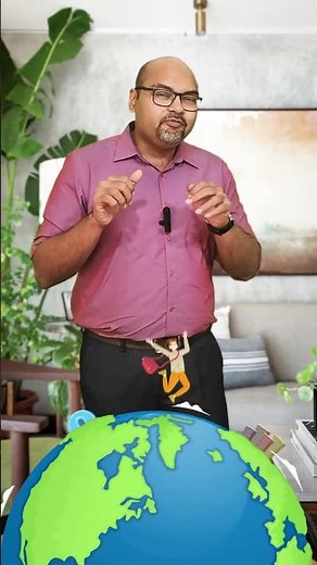 Learn New Vocabulary From FastInfo Class