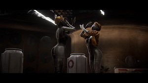 atomic heart dev build leaked online