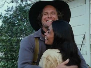 The Chisholms s02e08 Chains 08Mars 1980 Norsk sub