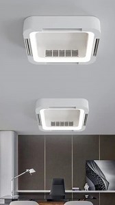 22K views · 70 reactions | توفرت مرة اخرى مروحة سقف لطش حجم 60*60سم...