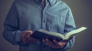 About UASV - Updated American Standard Version