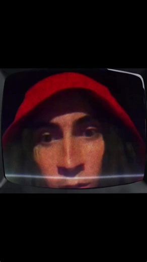 Mark Allen (@mark.allen7777)’s videos with original sound - Mark Allen