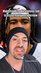 The media can’t be trusted to tell the truth. | The AC Green Show