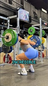 This Bobsledder Shocked the Internet 😮