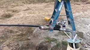 14K views · 50 reactions | Solar Borehole/Well Pumps. Need cost effective,high flow solar pumping systems?Talk to ATLAS! Our guarantee is water tight. Pumping Head From 55 meters. Price From Kss 25,000. ONE YEAR RETURN BACK WARRANTY! Victory Plaza,Mama Ngina Drive,Thika. Tel 0720121644/0727005474/0412000404. | Atlas Kenya Ltd | Facebook