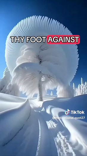 Psalms 91 A scripture a day keep the devil away God is my refuge and strength #christiantiktok #psalm91 #coveragefromtheenemy #shieldandbuckler #Hokyghostandfire #fypviralシ