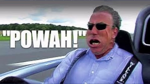 3.2 Mach and 91,000 Feet: How the A-12 Blackbird Broke the Limits of Flight