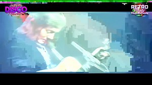 62K views · 906 reactions | ÚJ REMIX 80S BEST ✅ Az oldalunk által támogatott dj páros a Retro Disco Machine djs ujra egy fantasztikus muzsikát porolt le a 80s évek slágerei közűl. ☝️ Smokie x Dj Plastic - I'll Meet You at Midnight (Retro Disco Machine Remix) YOU TUBE - https://youtu.be/sVbSih9eBmo | Retro Party Magyarország | Facebook