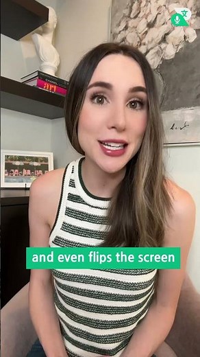 Completely free translation