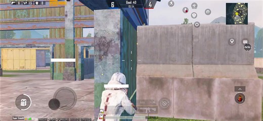 "Top of the country, but never the top of the game, true champions kee...