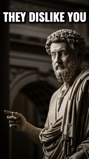 7 Reasons You’re Secretly Hated