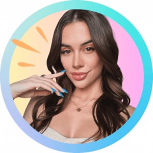 Riley - Twitch