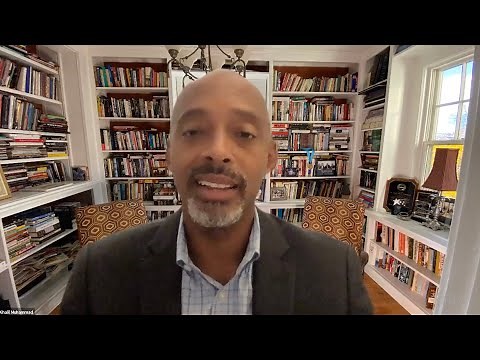 The Origins and Durability of Anti-Black Racial Criminalization in the US