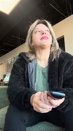 #police #corruption #loser #city #government