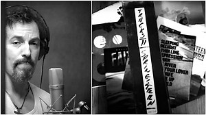 Bruce Springsteen details Tracks II: The Lost Albums, featuring seven records and 82 previously unreleased songs, 74 never-before-heard