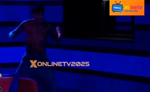 Vuela alto, Gracias por los quilombos pero ya derrapaste bastante 🕊 #GranHermano