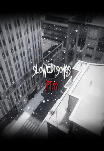 Exploring Ayo Technology: A Deep Dive into the Song