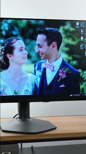 Are 240Hz+ IPS Gaming Monitors Good?