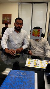 Dubai call: 971527762231, Saudi call: 966536145940, Qatar call: 97471906955, Oman call: 96871510478 | Sameer Official