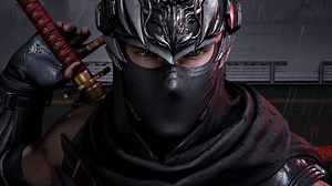 Ninja Gaiden 4 recebe um novo trailer para a Tokyo Game Show 2025 - IG News