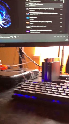 Logitech z2300 Insane Bass Test