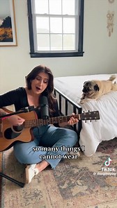 12K views · 543 reactions | Pug Rescue South Africa on Reels | Facebook