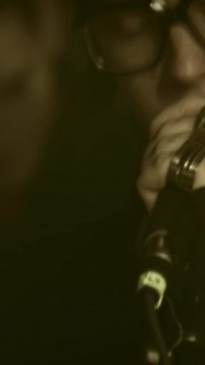 It's way too late to be this locked inside ourselves #interpol #cmere #antics