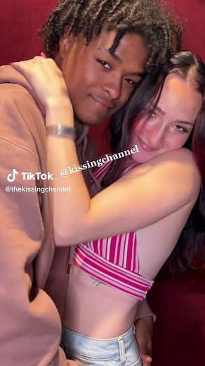 Love 💜 #kissing #love #couple #tonguekiss #tonguekisses #kiss #kisses #frenchkisses #frenchkisssaturdays #frenchkissing #girlfriend #boyfriend #gf #bf #bff #kissingchallenge #kissingchannel #kissinggirls #girl #boy #kissingprank #kissingbooth #deepkissing #loveher #kiss #kissingvideo #firsttimekissing #kissme #xoxo #cute #adorable #hugs #romance #forever #girlfriend #boyfriend #together #happy #me #beautiful #tiktokcoupke #loveher #lovehim #kissingvideos #fun #smile #xoxo