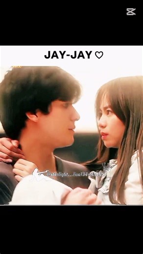 And thats why jay-Jay is the Queen 😎😌👌🏻💅🏻 | #fypシ゚viral #angmutyangsectione #jayjay #keifer #jayfer