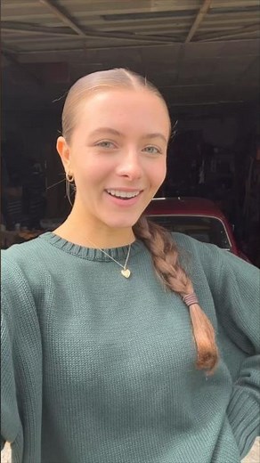 So… it’s a 1500!? #triumphspitfire #triumphcars #triumphspitfire1500 #carrestoration #engineswap