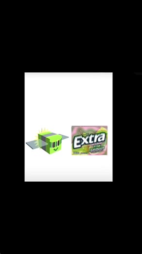 Mastering BSs in Bee Swarm Simulator